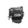 CAX 1,4 TSI Motor VW Golf 5 Plus Golf 6 Seat Leon 1P Skoda Audi A3 CAXA 47Tkm