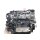 CAX 1,4 TSI Motor VW Golf 5 Plus Golf 6 Seat Leon 1P Skoda Audi A3 CAXA 47Tkm