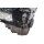 CAX 1,4 TSI Motor VW Golf 5 Plus Golf 6 Seat Leon 1P Skoda Audi A3 CAXA 47Tkm