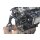 CAX 1,4 TSI Motor VW Golf 5 Plus Golf 6 Seat Leon 1P Skoda Audi A3 CAXA 47Tkm