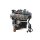 CAX 1,4 TSI Motor VW Golf 5 Plus Golf 6 Seat Leon 1P Skoda Audi A3 CAXA 47Tkm