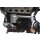 CAX 1,4 TSI Motor VW Golf 5 Plus Golf 6 Seat Leon 1P Skoda Audi A3 CAXA 47Tkm