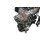 CAX 1,4 TSI Motor VW Golf 5 Plus Golf 6 Seat Leon 1P Skoda Audi A3 CAXA 47Tkm