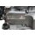 CAX 1,4 TSI Motor VW Golf 5 Plus Golf 6 Seat Leon 1P Skoda Audi A3 CAXA 47Tkm