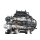 CAX 1,4 TSI Motor VW Golf 5 Plus Golf 6 Seat Leon 1P Skoda Audi A3 CAXA 47Tkm