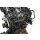 CAX 1,4 TSI Motor VW Golf 5 Plus Golf 6 Seat Leon 1P Skoda Audi A3 CAXA 47Tkm