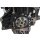 CAX 1,4 TSI Motor VW Golf 5 Plus Golf 6 Seat Leon 1P Skoda Audi A3 CAXA 47Tkm