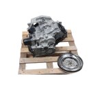 NTP 7 Gang Automatik DSG Getriebe 1,4 TSI CAXA VW Golf...
