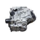 NTP 7 Gang Automatik DSG Getriebe 1,4 TSI CAXA VW Golf...