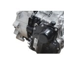 NTP 7 Gang Automatik DSG Getriebe 1,4 TSI CAXA VW Golf Plus Seat Skoda Audi 47tkm
