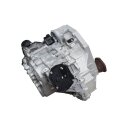 NTP 7 Gang Automatik DSG Getriebe 1,4 TSI CAXA VW Golf Plus Seat Skoda Audi 47tkm