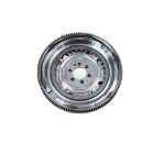 NTP 7 Gang Automatik DSG Getriebe 1,4 TSI CAXA VW Golf Plus Seat Skoda Audi 47tkm