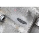 NTP 7 Gang Automatik DSG Getriebe 1,4 TSI CAXA VW Golf Plus Seat Skoda Audi 47tkm