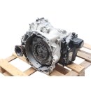 NTP 7 Gang Automatik DSG Getriebe 1,4 TSI CAXA VW Golf Plus Seat Skoda Audi 47tkm