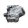 NTP 7 Gang Automatik DSG Getriebe 1,4 TSI CAXA VW Golf Plus Seat Skoda Audi 47tkm
