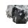 NTP 7 Gang Automatik DSG Getriebe 1,4 TSI CAXA VW Golf Plus Seat Skoda Audi 47tkm