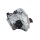 NTP 7 Gang Automatik DSG Getriebe 1,4 TSI CAXA VW Golf Plus Seat Skoda Audi 47tkm