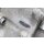 NTP 7 Gang Automatik DSG Getriebe 1,4 TSI CAXA VW Golf Plus Seat Skoda Audi 47tkm