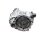 NTP 7 Gang Automatik DSG Getriebe 1,4 TSI CAXA VW Golf Plus Seat Skoda Audi 47tkm