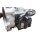 NTP 7 Gang Automatik DSG Getriebe 1,4 TSI CAXA VW Golf Plus Seat Skoda Audi 47tkm