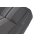 Lehnenbezug Stoff vorne Fahrersitz MATCH 1K9881805BA VW Golf 6 Variant 1KM