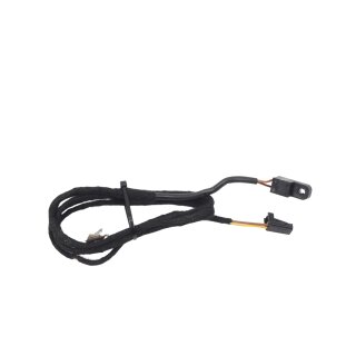 Hall-Sensor mit Stecker Verdeck 1Q0959121B VW Eos 1F original 1 Stück