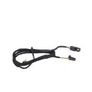 Hall-Sensor mit Stecker Verdeck 1Q0959121B VW Eos 1F original 1 Stück