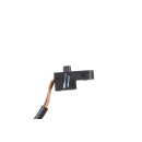 Hall-Sensor mit Stecker Verdeck 1Q0959121B VW Eos 1F original 1 Stück