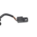 Hall-Sensor mit Stecker Verdeck 1Q0959121B VW Eos 1F original 1 Stück