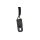 Hall-Sensor mit Stecker Verdeck 1Q0959121B VW Eos 1F original 1 Stück