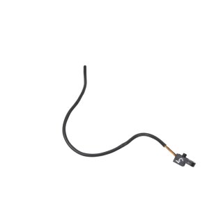 Hall-Sensor ohne Stecker Verdeck 1Q0959121B VW Eos 1F original 1 Stück