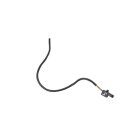 Hall-Sensor ohne Stecker Verdeck 1Q0959121B VW Eos 1F...