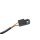 Hall-Sensor ohne Stecker Verdeck 1Q0959121B VW Eos 1F original 1 Stück