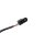 Hall-Sensor ohne Stecker Verdeck 1Q0959121B VW Eos 1F original 1 Stück