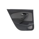 Türverkleidung VW Polo 6R GTI 4 türig hinten...