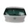 Heckklappe-Spoiler 6R6827025C Kofferraumdeckel VW Polo 6R GTI LB9A candyweiß