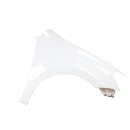 Kotflügel rechts VW Polo 6R Beifahrerseite vorne...