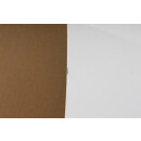 Tür 4/5 Türig Türe vorne rechts Beifahrerseite VW Polo 6R LB9A weiß 6R4831056J