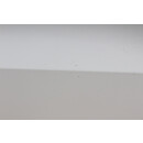 Tür 4/5 Türig Türe vorne rechts Beifahrerseite VW Polo 6R LB9A weiß 6R4831056J