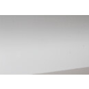 Tür 4/5 Türig Türe vorne rechts Beifahrerseite VW Polo 6R LB9A weiß 6R4831056J