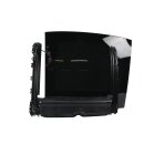 Panoramadach Ausstelldach Schiebedach Glasdach Rahmen...