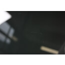 Panoramadach Ausstelldach Schiebedach Glasdach Rahmen Motor VW Polo 6R 6R0877071A