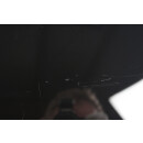 Panoramadach Ausstelldach Schiebedach Glasdach Rahmen Motor VW Polo 6R 6R0877071A