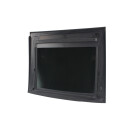 Panoramadach Ausstelldach Schiebedach Glasdach Rahmen Motor VW Polo 6R 6R0877071A