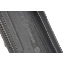 Panoramadach Ausstelldach Schiebedach Glasdach Rahmen Motor VW Polo 6R 6R0877071A