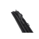 Panoramadach Ausstelldach Schiebedach Glasdach Rahmen Motor VW Polo 6R 6R0877071A