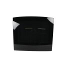 Panoramadach Ausstelldach Schiebedach Glasdach Rahmen...