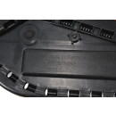 Panoramadach Ausstelldach Schiebedach Glasdach Rahmen Motor VW Polo 6R 6R0877071A