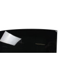 Panoramadach Ausstelldach Schiebedach Glasdach Rahmen Motor VW Polo 6R 6R0877071A