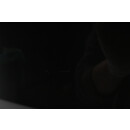 Panoramadach Ausstelldach Schiebedach Glasdach Rahmen Motor VW Polo 6R 6R0877071A